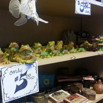The Art Lounge - Accessories Near Me - Point Richmond, California The Art Lounge - Accessories Near Me - Point Richmond, California