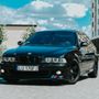 Photo of Ozark Automotive Services