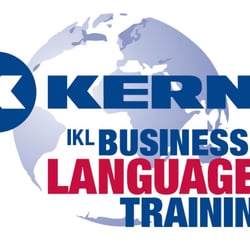 KERN IKL Business Language Training & Co. - KERN AG IKL Business Language Training