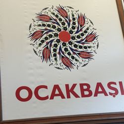 Ocakbasi