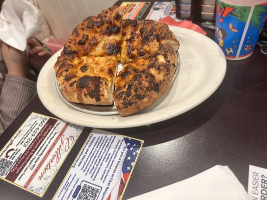 Farmers Cafe by null