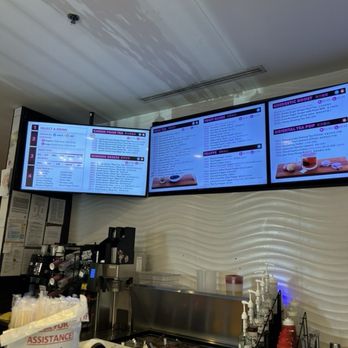 Sweet Hut Bakery & Cafe - Cafes Near Me - Doraville, Georgia Sweet Hut Bakery & Cafe - Cafes Near Me - Doraville, Georgia