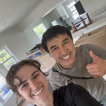 Mighty Pro Movers - Movers Near Me Mighty Pro Movers - Movers Near Me