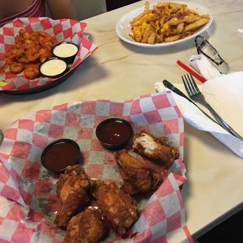Moonlite Diner - Our food! I couldn't wait, sorry! - Diners Near Me - Hollywood, Florida Moonlite Diner - Our food! I couldn't wait, sorry! - Diners Near Me - Hollywood, Florida