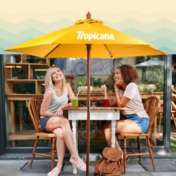 SwagSway Promotions - Custom branded printed Patio Umbrellas, custom Tents by SwagSway Promotions, SwagSway Promotions is the top supplier for Promotional Product