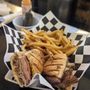 Photo of Louie’s On Main