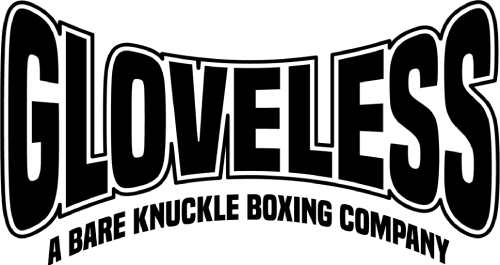 Gloveless Logo
