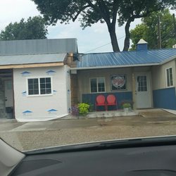 The Bread Bowl Restaurant & Bakery