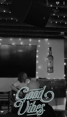 Boondocks Patio & Grill Tempe by null