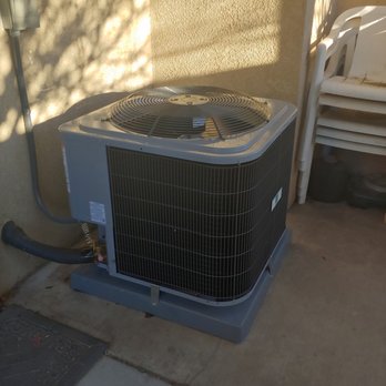 Total Comfort - Heating & Air Conditioning/HVAC Near Me - Corona, California Total Comfort - Heating & Air Conditioning/HVAC Near Me - Corona, California