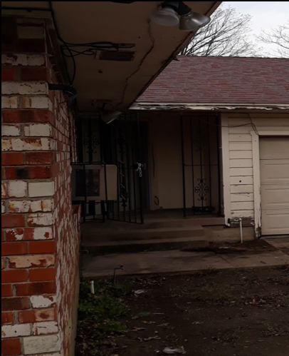 Stoker Tree Service - tree service in Dallas, TX