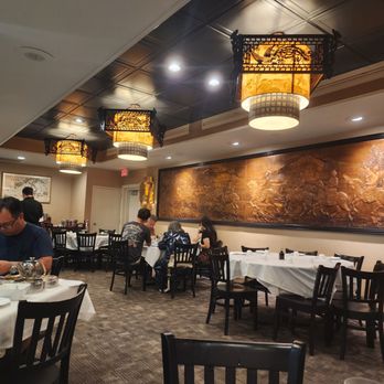 Far East Restaurant - Chinese Near Me - Rockville, Maryland Far East Restaurant - Chinese Near Me - Rockville, Maryland
