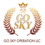 Photo of Go Sky Operation
