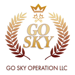 Go Sky Operation - Go Sky Operation provide vary of Home Service with you!