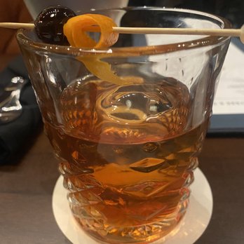 Prime & Pearl - New American Near Me - Gainesville, Florida