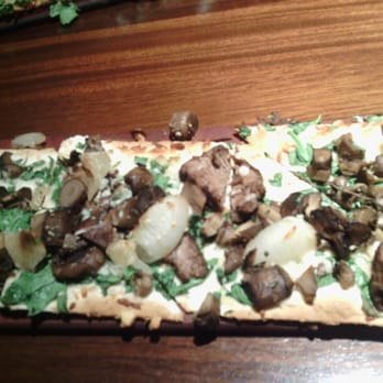 Seasons 52 - New American Near Me - Memphis, Tennessee