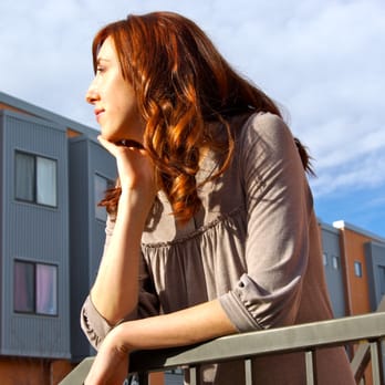 Nobo Salon - reds! - Hair Salons Near Me - Boulder, Colorado