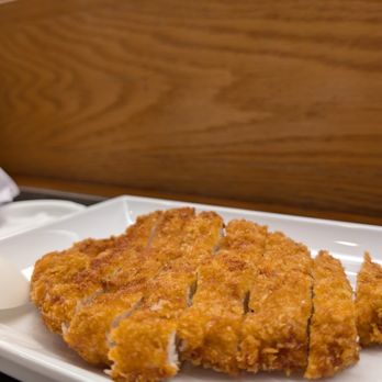 One World Market - Japanese Near Me - Novi, Michigan