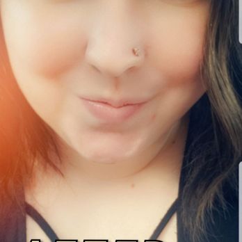 Microblading by Kim - This is after the microblading!! They look so amazing - Permanent Makeup Near Me - La Mesa, California Microblading by Kim - This is after the microblading!! They look so amazing - Permanent Makeup Near Me - La Mesa, California