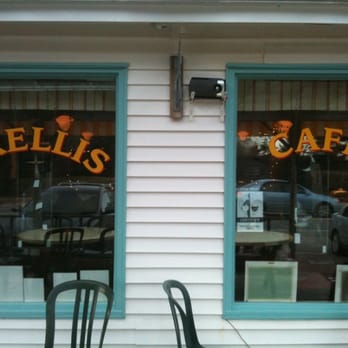 Trellis Cafe - The trellis cafe - American Near Me - Hubbards, Nova Scotia Trellis Cafe - The trellis cafe - American Near Me - Hubbards, Nova Scotia