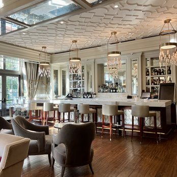 Hotel Bennett - Bar - Hotels Near Me - Charleston, South Carolina Hotel Bennett - Bar - Hotels Near Me - Charleston, South Carolina