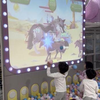 Playhub - Indoor Playcenter Near Me - Mission Viejo, California Playhub - Indoor Playcenter Near Me - Mission Viejo, California