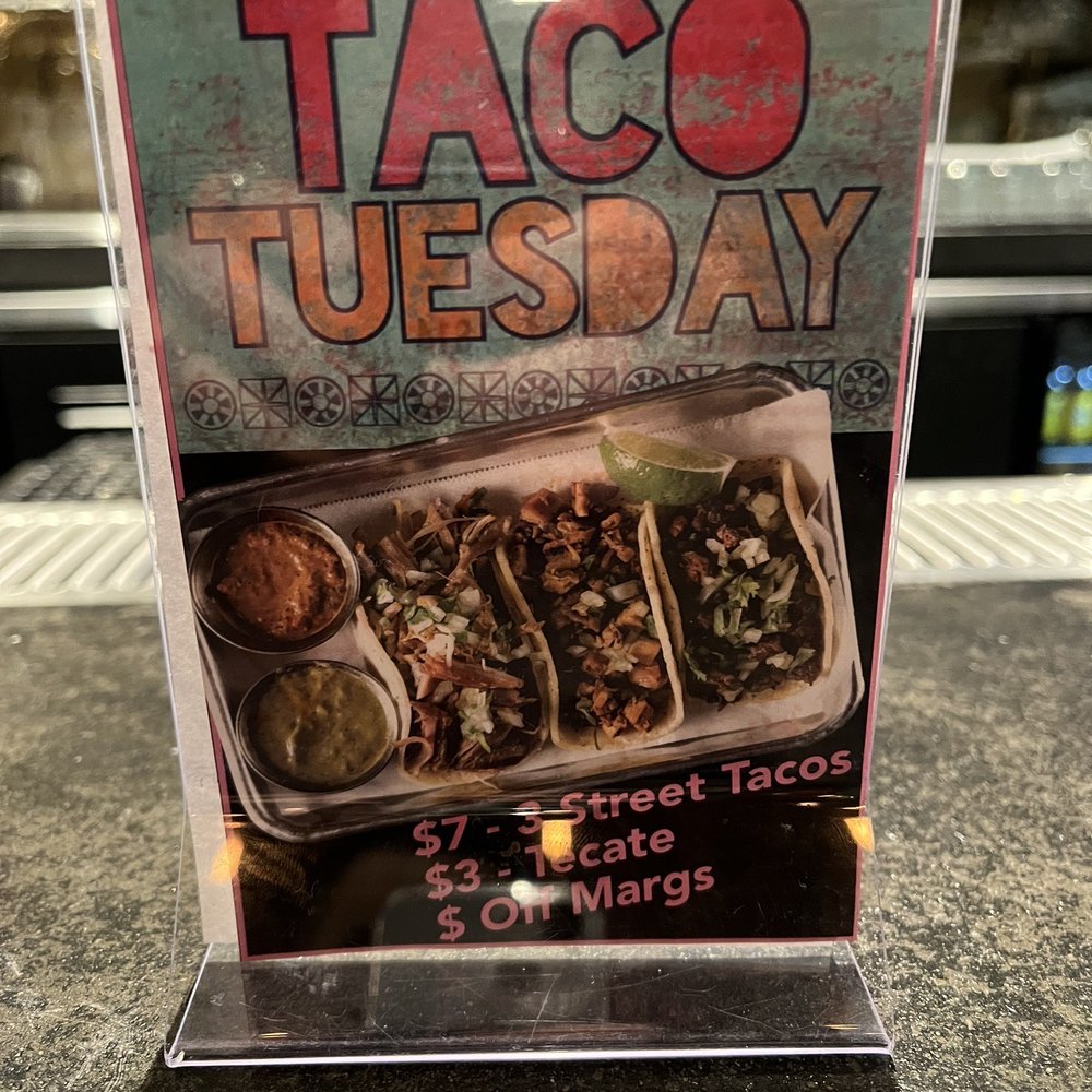 Todos - Mexican Near Me - Oakland, California Todos - Mexican Near Me - Oakland, California