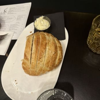 Up Cellar - Bread - Wine Bars Near Me - Bargersville, Indiana Up Cellar - Bread - Wine Bars Near Me - Bargersville, Indiana