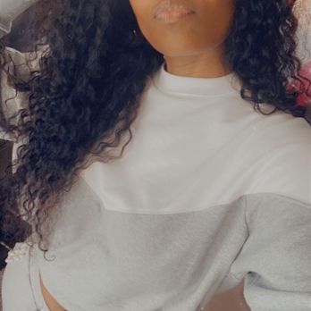 Hey Boo Hair - Hair Extensions Near Me