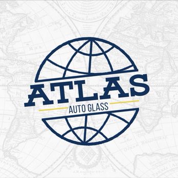 Atlas Auto Glass - Give us a call for a hassle free windshield replacement. - Auto Glass Services Near Me - Houston, Texas