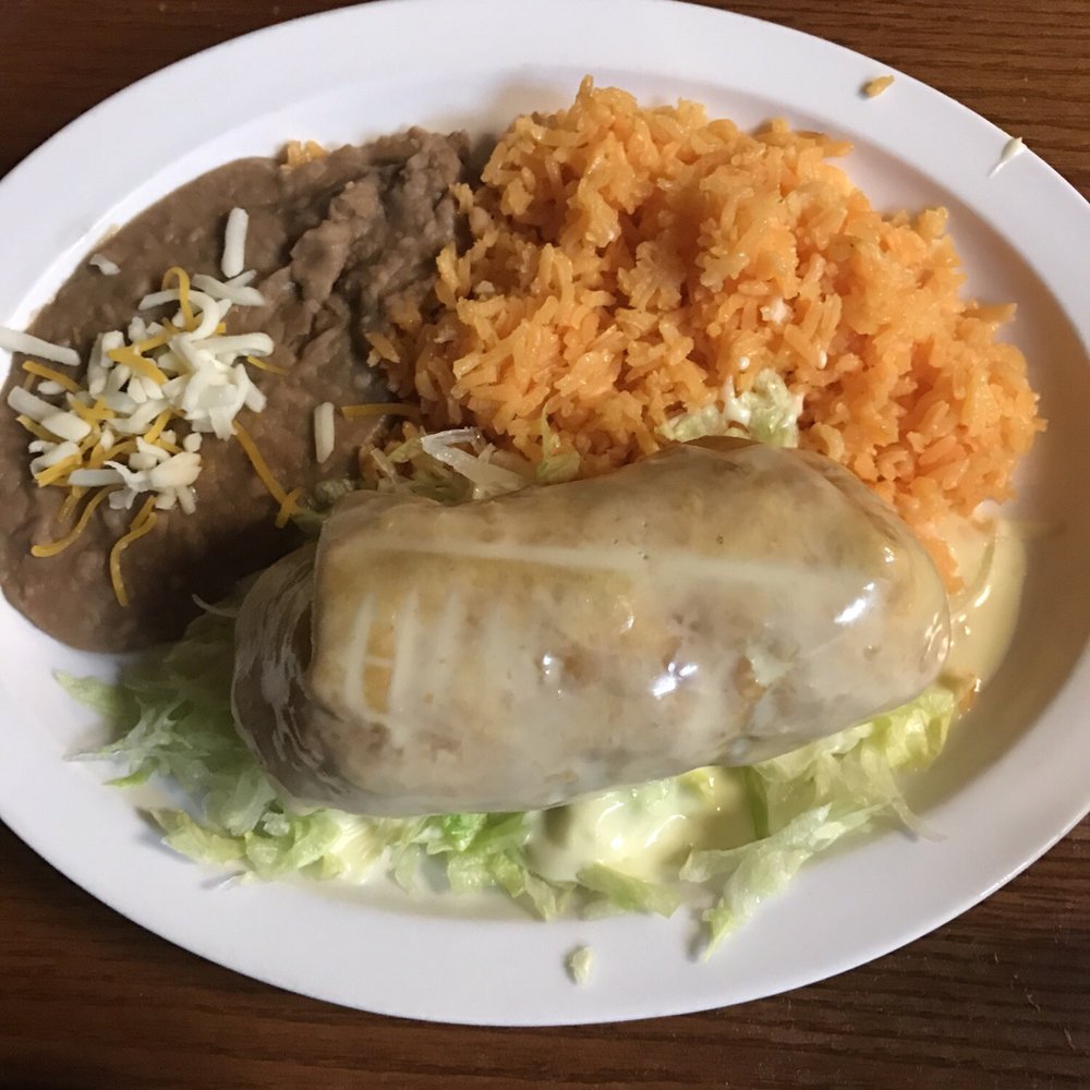 Border Grill Fresh-Mex - Grilled Chicken Burrito - Tacos Near Me - Orlando, Florida Border Grill Fresh-Mex - Grilled Chicken Burrito - Tacos Near Me - Orlando, Florida