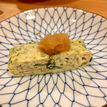 STEM Japanese Eatery - Japanese Near Me - Burnaby, British Columbia