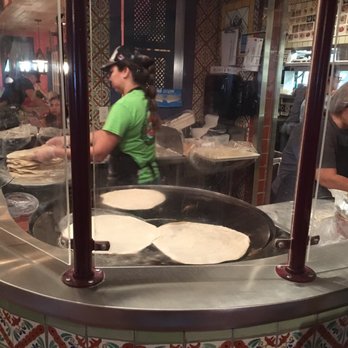 Chuy's - Tex-Mex Near Me - Kissimmee, Florida