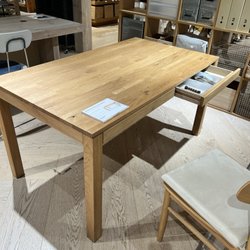 Muji