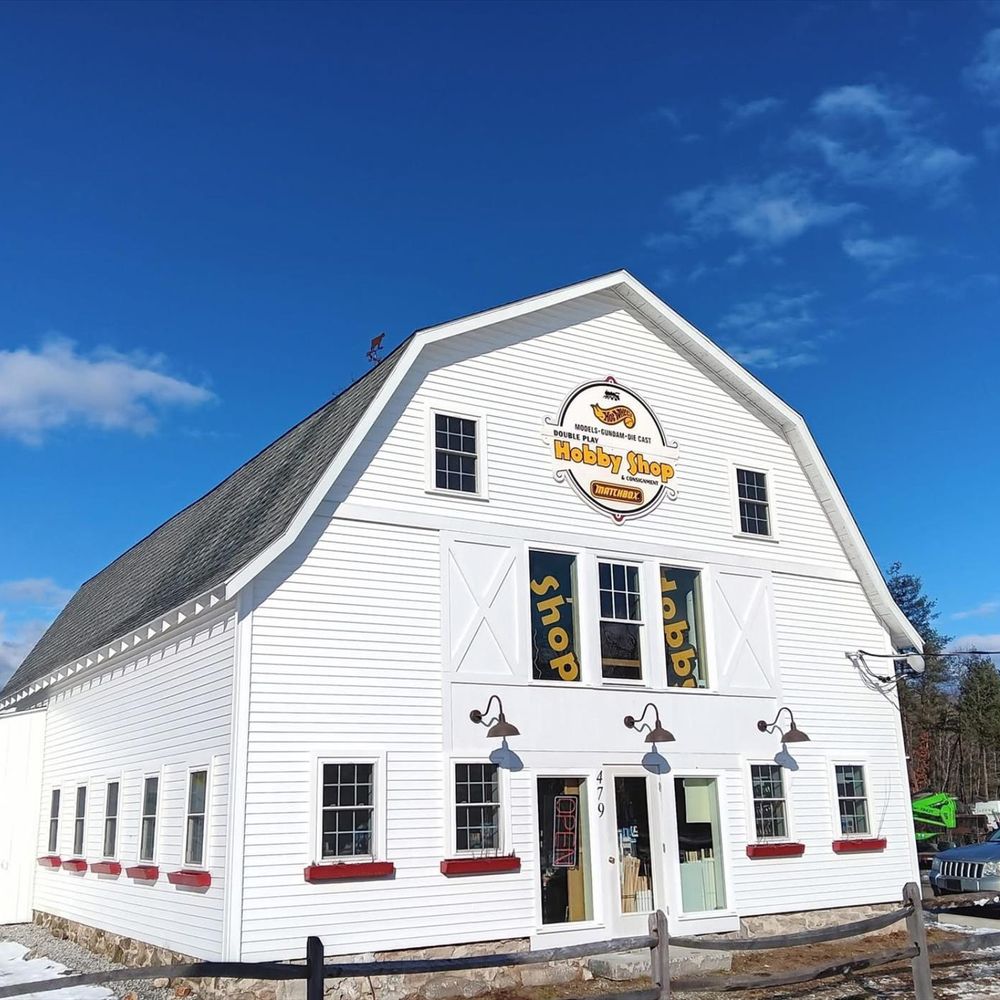 TOP 10 BEST Tabletop Games in Nashua, NH - Updated 2026 - Yelp