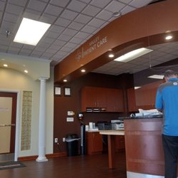 Valley Patient Care