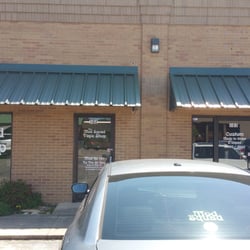 Evolution Vape Works