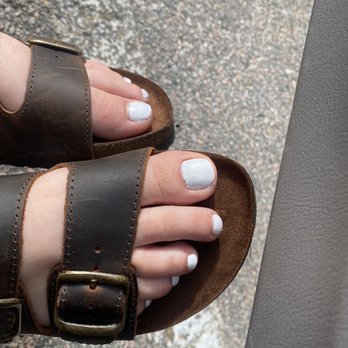 Summer Nails & Spa - Nail Salons Near Me - Greenville, Rhode Island Summer Nails & Spa - Nail Salons Near Me - Greenville, Rhode Island