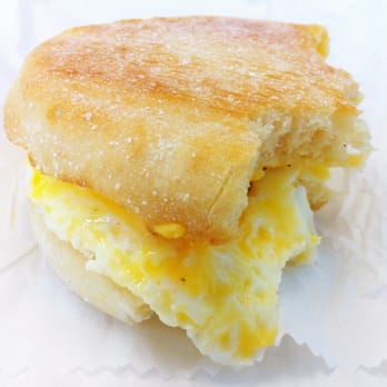 Cafe Me - English muffin, egg and cheese breakfast sandwich - Coffee & Tea Near Me - San Francisco, California Cafe Me - English muffin, egg and cheese breakfast sandwich - Coffee & Tea Near Me - San Francisco, California