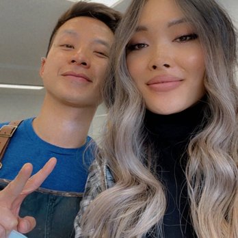 Jobi Hair Studio - Thanks Jobi!! - Hair Stylists Near Me - Fairfax, Virginia Jobi Hair Studio - Thanks Jobi!! - Hair Stylists Near Me - Fairfax, Virginia