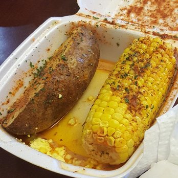 Crab Boss - Cajun/Creole Near Me - Brandywine, Maryland Crab Boss - Cajun/Creole Near Me - Brandywine, Maryland