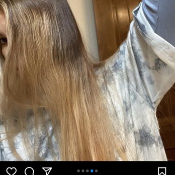 Breeze Salon and Day Spa - Hair Salons Near Me - Cedar Park, Texas Breeze Salon and Day Spa - Hair Salons Near Me - Cedar Park, Texas