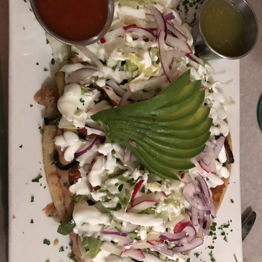 Tios Restaurant And Cantina - Huaraches - Mexican Near Me - Patterson, New York Tios Restaurant And Cantina - Huaraches - Mexican Near Me - Patterson, New York