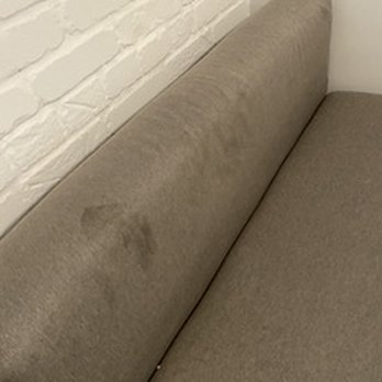 ML Movers - Movers Near Me - Redwood City, California ML Movers - Movers Near Me - Redwood City, California