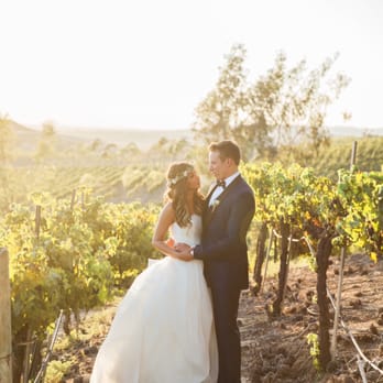 Anokiart Photography - Alona made us go down to the vineyard minutes before our reception to capture the sunset & some amazing moments - Event Photography Near Me - Portland, Maine Anokiart Photography - Alona made us go down to the vineyard minutes before our reception to capture the sunset & some amazing moments - Event Photography Near Me - Portland, Maine