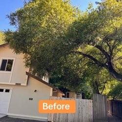 O.C.O. Landscaping