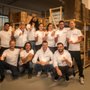 goodvibe.ch GmbH