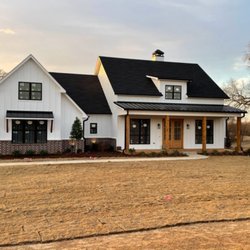Stephanie Mclean Kirby - Kirby & Co Realty - Built by Kirby Custom Homes
