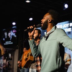 Elevate Life Church CT