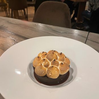 The Boro - Dessert - Pizza Near Me - Ann Arbor, Michigan The Boro - Dessert - Pizza Near Me - Ann Arbor, Michigan